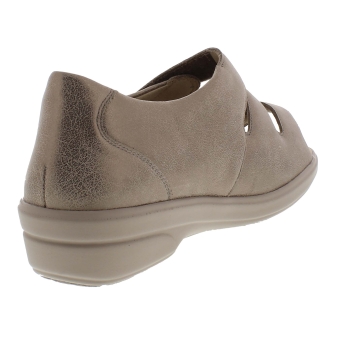 Solidus 47009 taupe