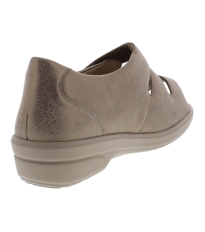 Solidus 47009 taupe