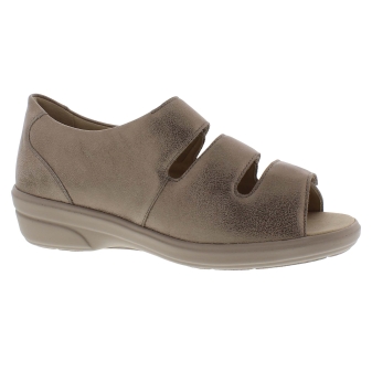 Solidus 47009 taupe