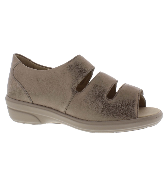 Solidus 47009 taupe