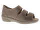 Solidus 47009 taupe