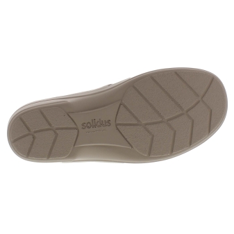 Solidus 47009 taupe
