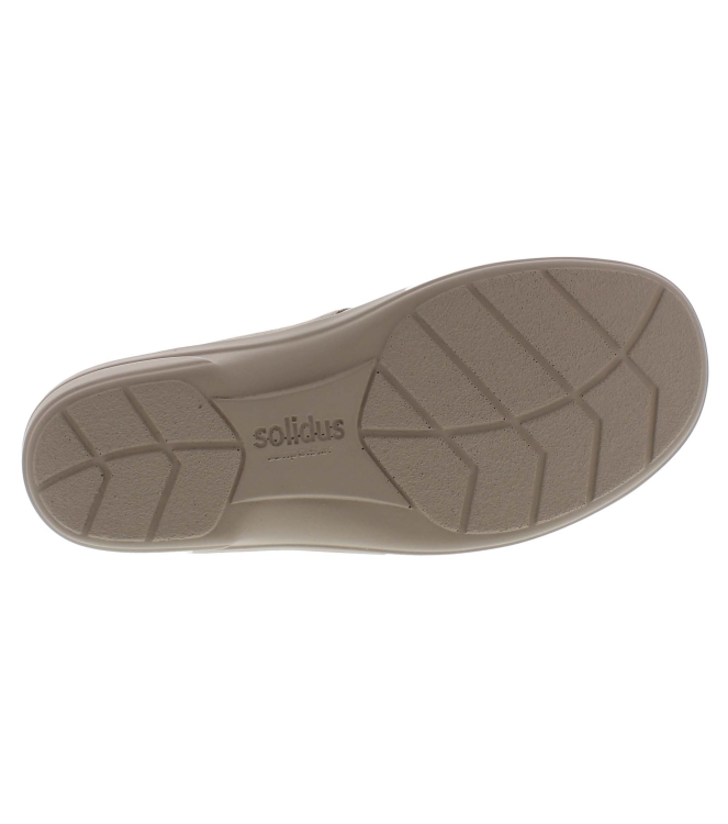 Solidus 47009 taupe