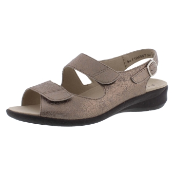 Solidus 70023 taupe