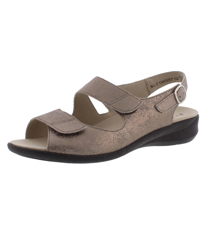 Solidus 70023 taupe
