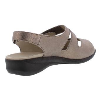 Solidus 70023 taupe