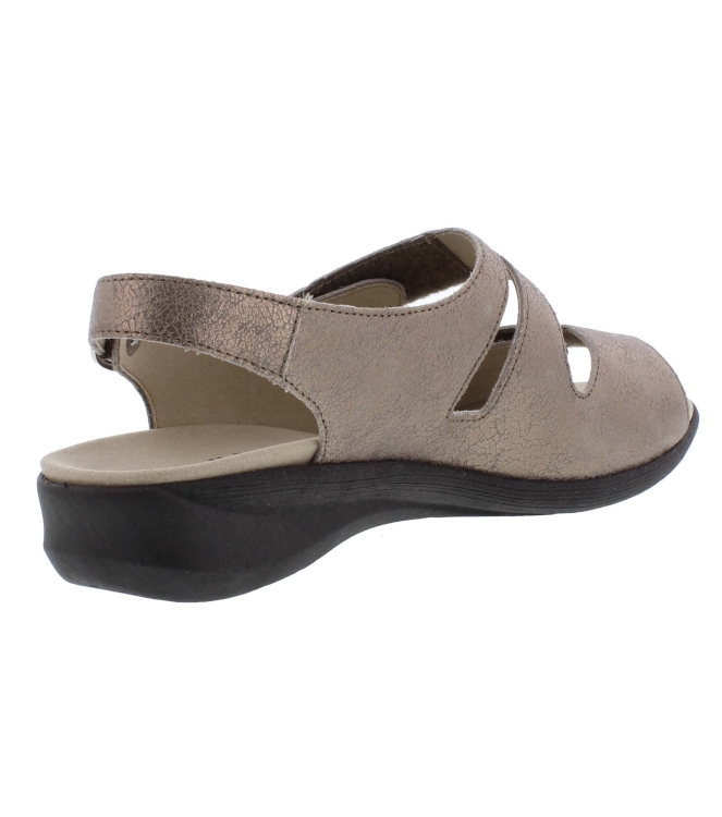 Solidus 70023 taupe