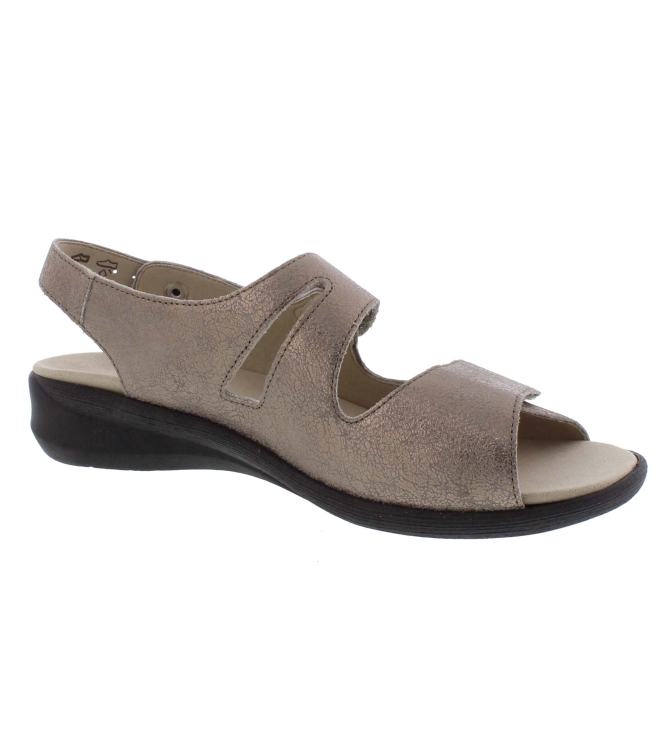 Solidus 70023 taupe