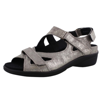 Durea 7258 219 taupe