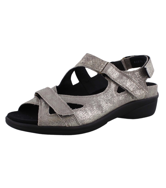 Durea 7258 219 taupe