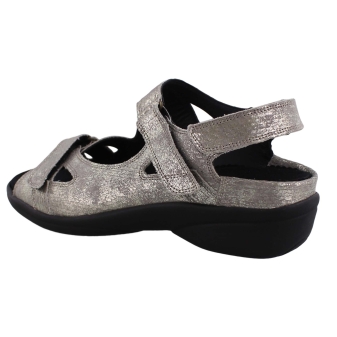 Durea 7258 219 taupe