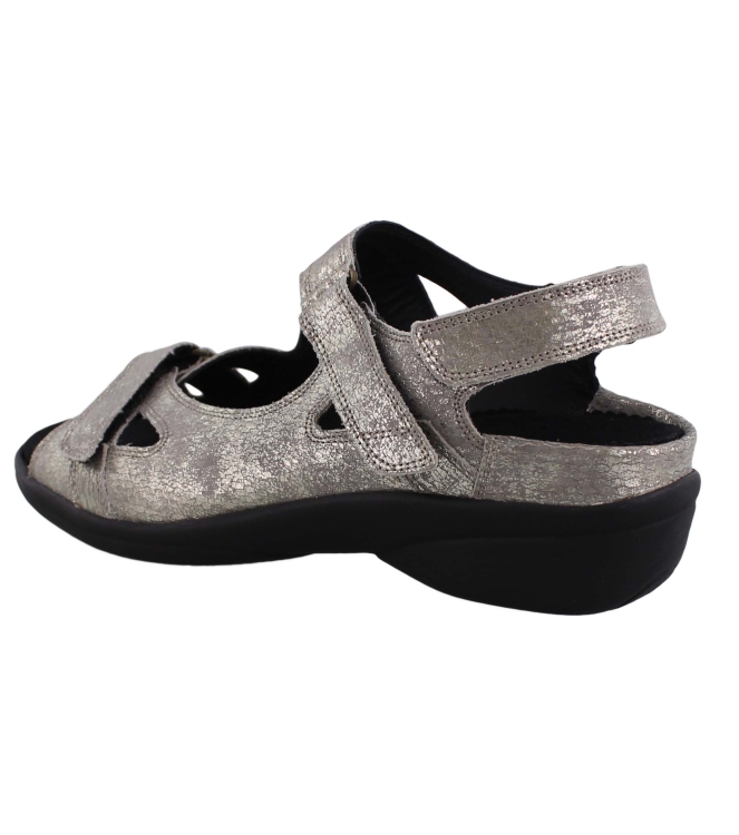 Durea 7258 219 taupe