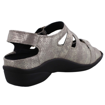 Durea 7258 219 taupe
