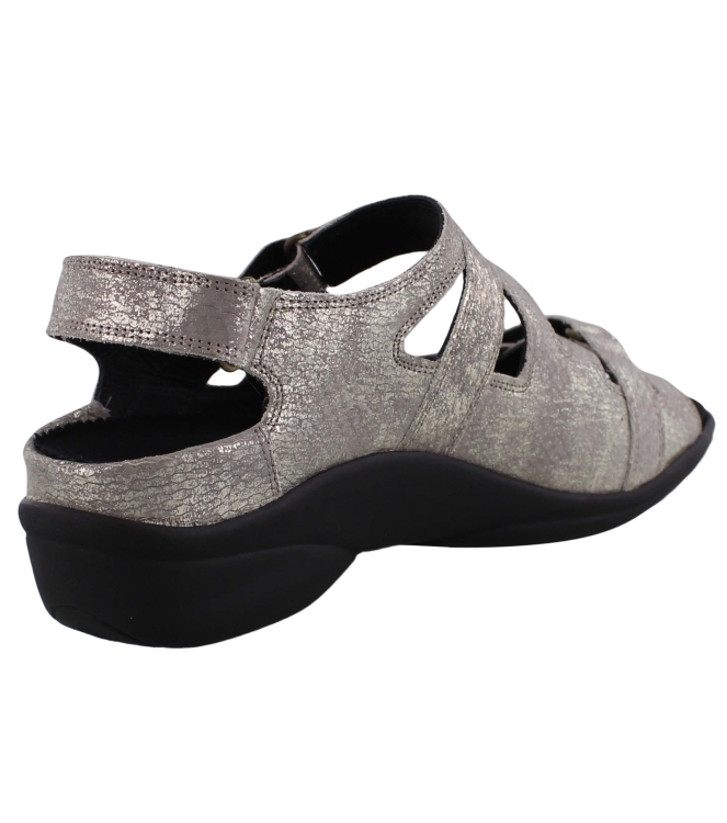 Durea 7258 219 taupe
