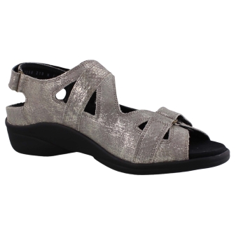 Durea 7258 219 taupe