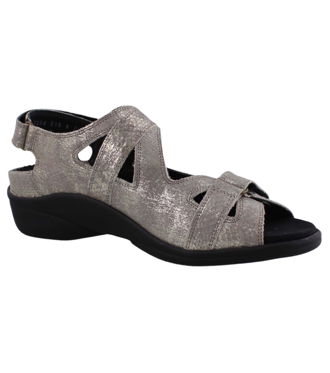 Durea 7258 219 taupe