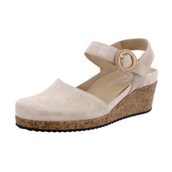 Durea 5919 565 taupe