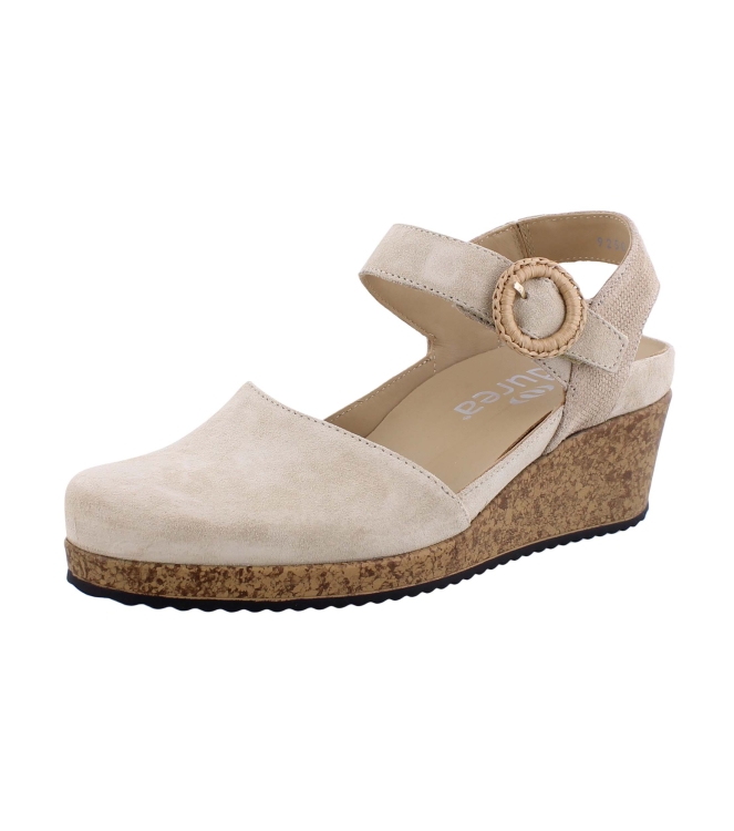 Durea 5919 565 taupe