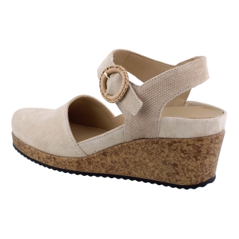 Durea 5919 565 taupe