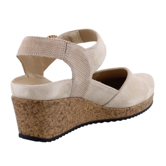 Durea 5919 565 taupe