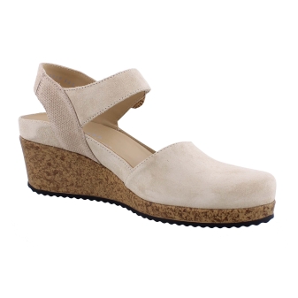 Durea 5919 565 taupe