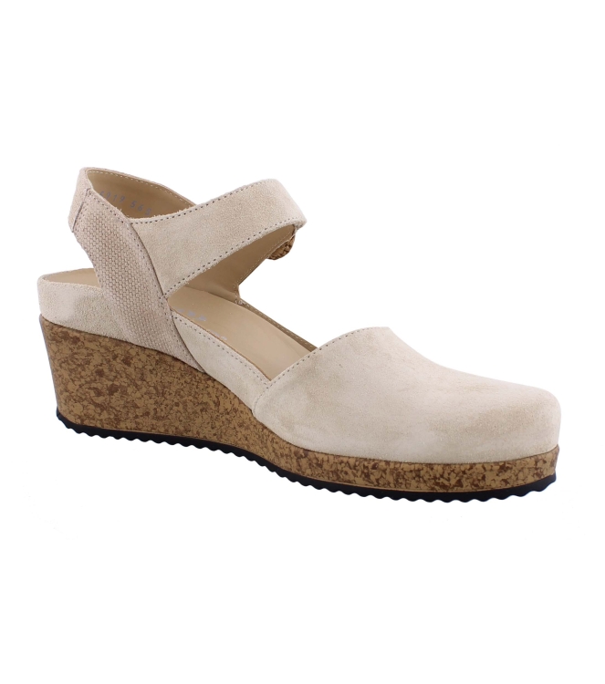 Durea 5919 565 taupe