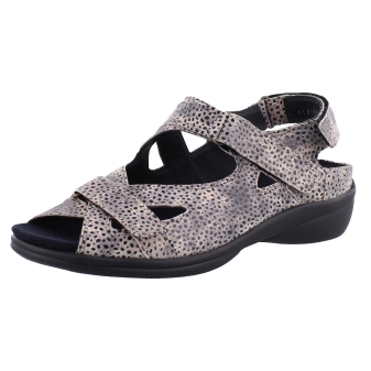 Durea 7258 218 taupe