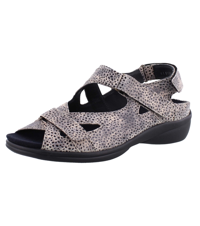 Durea 7258 218 taupe