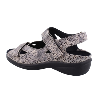 Durea 7258 218 taupe