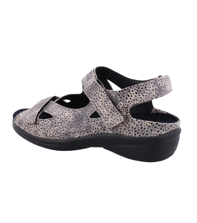 Durea 7258 218 taupe