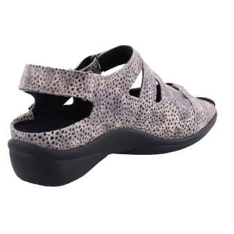 Durea 7258 218 taupe