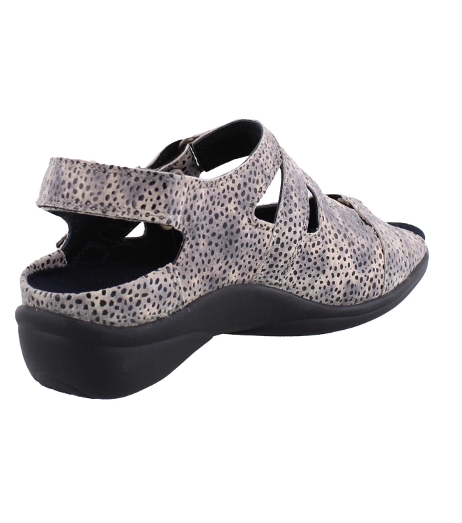 Durea 7258 218 taupe
