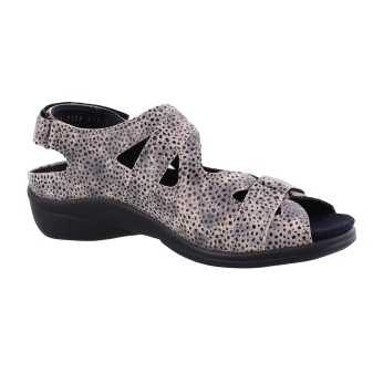 Durea 7258 218 taupe