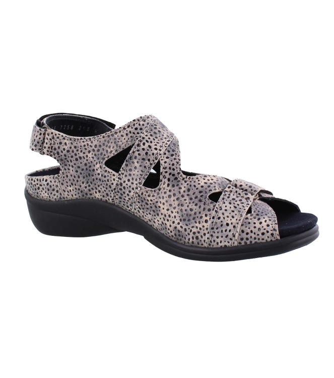Durea 7258 218 taupe