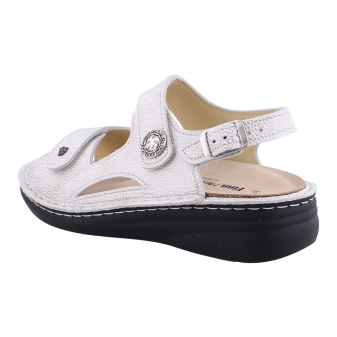 Finn Comfort 02641 821081 taupe