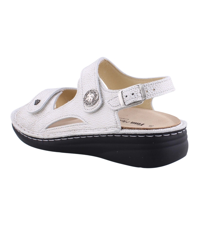 Finn Comfort 02641 821081 taupe