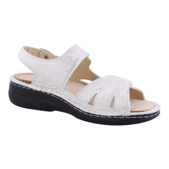 Finn Comfort 02641 821081 taupe
