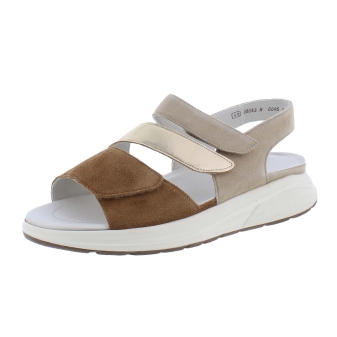 Solidus 38049 Hetty bruin