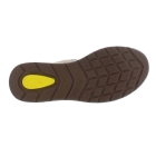 Solidus 38049 Hetty bruin