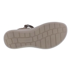 Hartjes 132.2104/30 Pop bruin