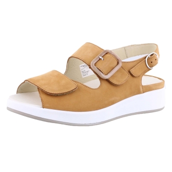 Solidus 75032 bruin