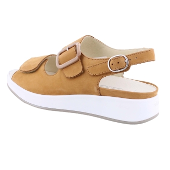 Solidus 75032 bruin