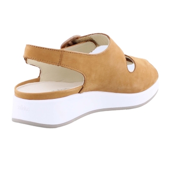 Solidus 75032 bruin