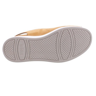 Solidus 75032 bruin