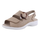 Solidus 74032 Moni bruin