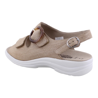 Solidus 74032 bruin