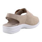 Solidus 74032 Moni bruin