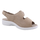 Solidus 74032 Moni bruin