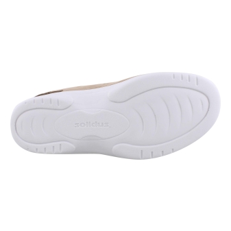 Solidus 74032 bruin