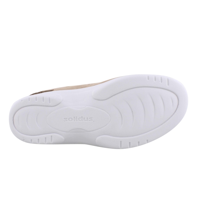 Solidus 74032 bruin